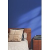 The New Amsterdam Book Behang egaal met glans - 59766 The New Amsterdam Book Behang egaal met glans - 59766