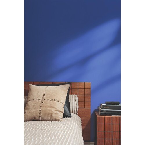10,05m x 75cm 10,05m x 75cm