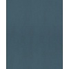 The New Amsterdam Book Behang egaal met glans - 78793 The New Amsterdam Book Behang egaal met glans - 78793