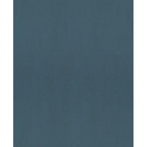 10,05m x 106cm 10,05m x 106cm