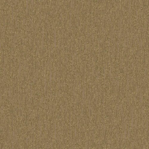 10,05 x 1,06