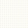 The New Amsterdam Book Behang gewoven motief - 59744