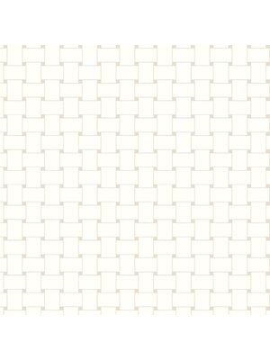 The New Amsterdam Book Behang gewoven motief - 59744 The New Amsterdam Book Behang gewoven motief - 59744