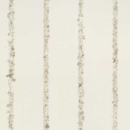 10,05m x 75cm