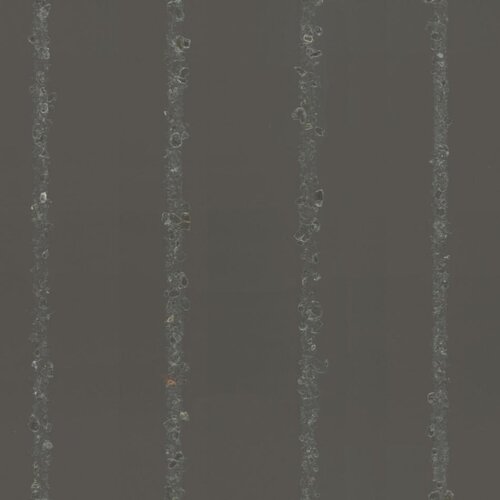10,05m x 75cm