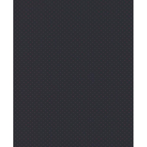 10,05m x 75cm