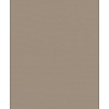 The New Amsterdam Book Behang glanzende mini streepjes - 78722