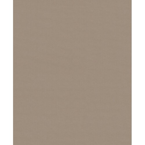 10,05 x 1,06