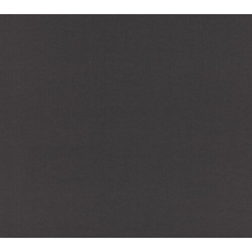 10,05 x 1,06