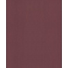 The New Amsterdam Book Behang glanzende structuur - 78744