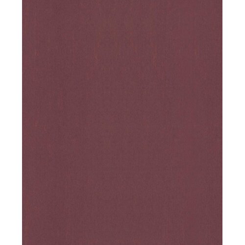 10,05m x 106cm