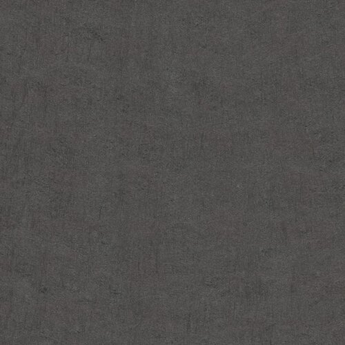 10,05m x 70cm