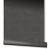 The New Amsterdam Book Behang glanzende textiel structuur - 59777