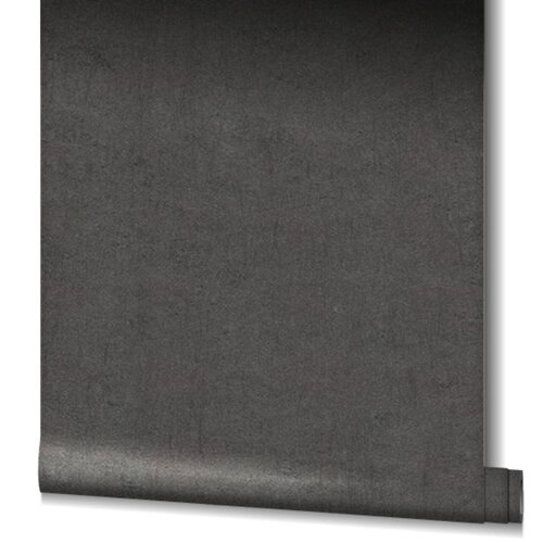 10,05m x 70cm