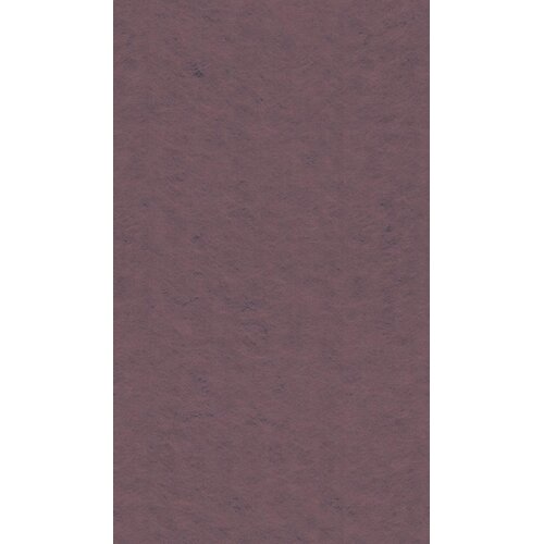 10,05m x 70cm