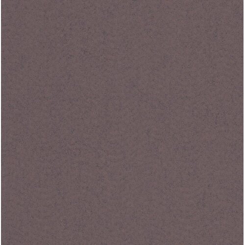 10,05m x 75cm