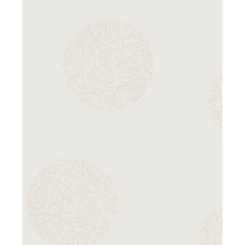 10,05 x 1,06
