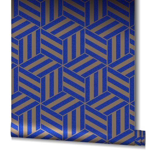 10,05m x 75cm