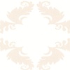 The New Amsterdam Book Behang klassiek motief - 59704