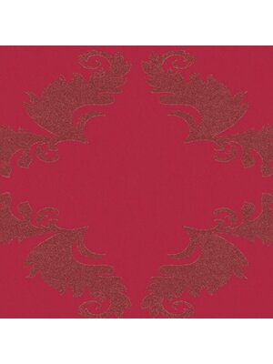 The New Amsterdam Book Behang klassiek motief - 59706 The New Amsterdam Book Behang klassiek motief - 59706