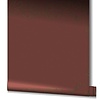 The New Amsterdam Book Behang klassiek motief - 59719