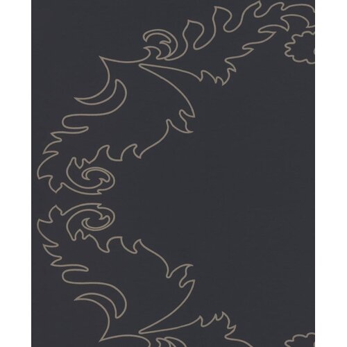 10,05m x 75cm