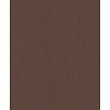 The New Amsterdam Book Behang klassiek motief - 76818