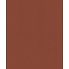 The New Amsterdam Book Behang lichte structuur - 78745