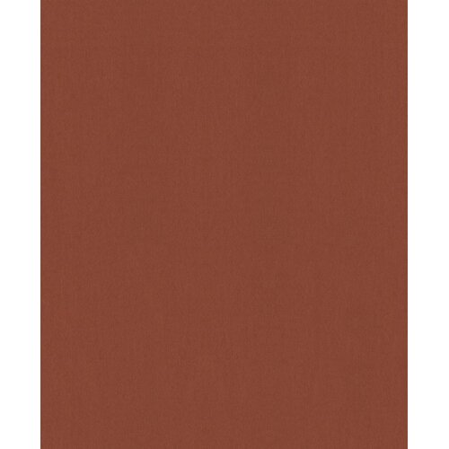 10,05m x 106cm