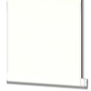 The New Amsterdam Book Behang met cirkels en structuur - 59715