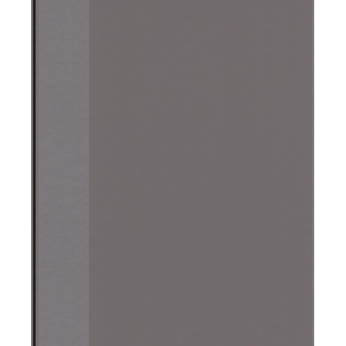 10,05m x 53cm
