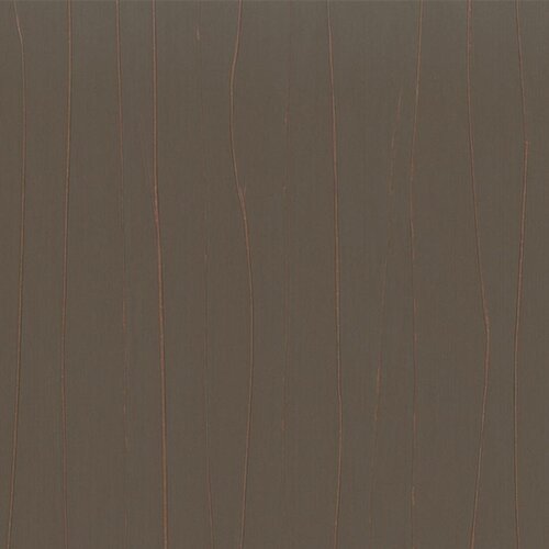 10,05m x 75cm
