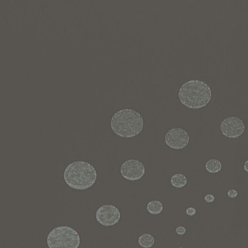 10,05m x 106cm