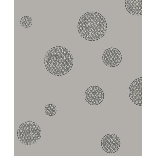 10,05m x 75cm