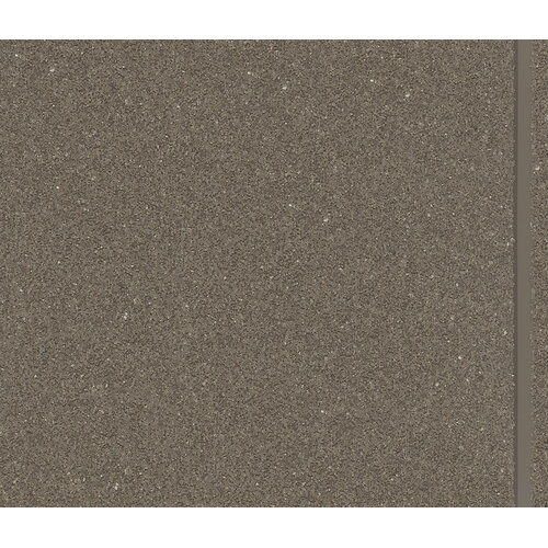 10,05m x 75cm