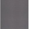 The New Amsterdam Book Behang met strepen - 79808