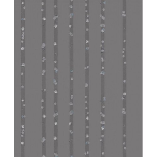 10,05m x 75cm