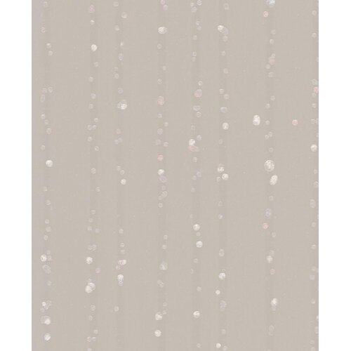 10,05m x 75cm