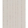 The New Amsterdam Book Behang met strepen en stippen - 52228