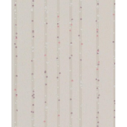 10,05m x 75cm