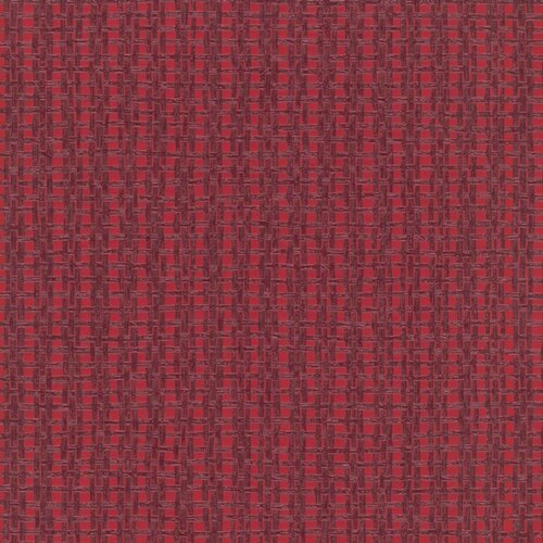 10,05 x 1,06