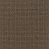 The New Amsterdam Book Behang rotan structuur - 55571