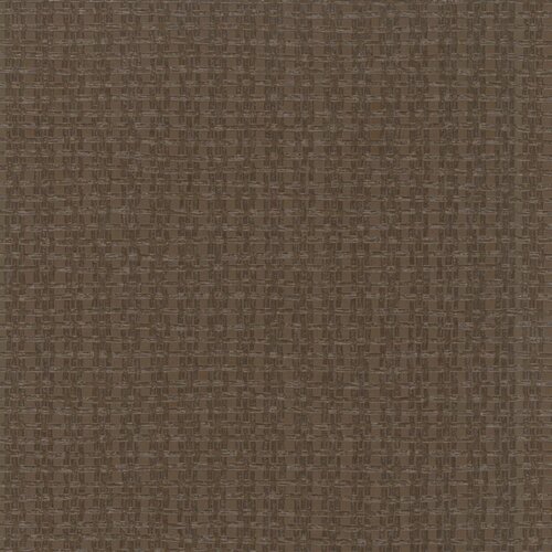 10,05m x 106cm