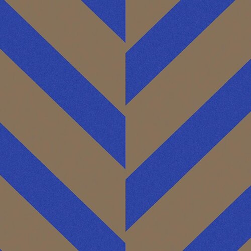 10,05 x 1,06