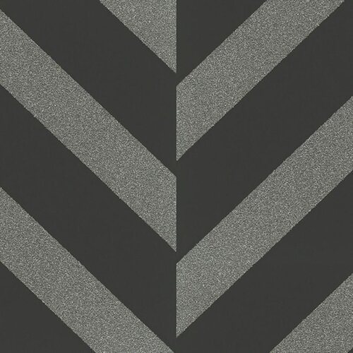 10,05 x 1,06