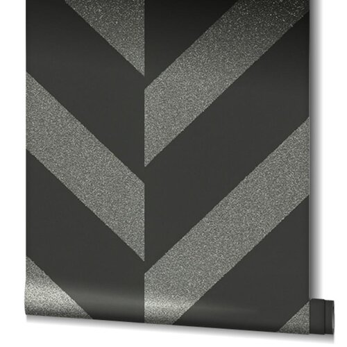 10,05 x 1,06