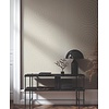 The New Amsterdam Book Behang spiralen met 3D structuur - 59770
