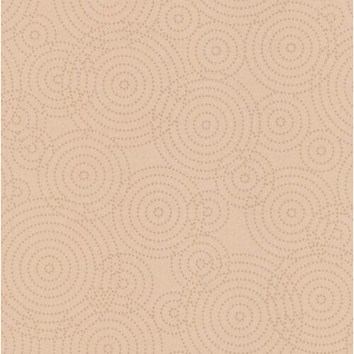 10,05m x 75cm