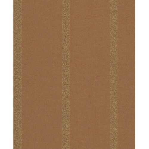 10,05m x 75cm