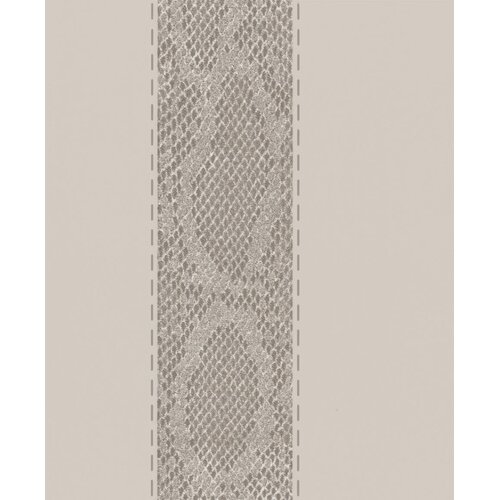 10,05m x 75cm